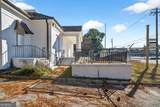1272 Columbia Drive - Photo 51