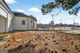 1272 Columbia Drive - Photo 52