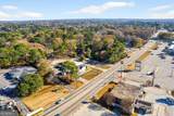 1272 Columbia Drive - Photo 61