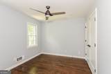 2730 Cedarbrook Drive - Photo 12