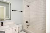 2730 Cedarbrook Drive - Photo 13