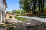 2730 Cedarbrook Drive - Photo 15