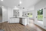 21 Jamie Drive - Photo 11