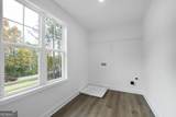 21 Jamie Drive - Photo 13