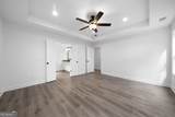 21 Jamie Drive - Photo 15
