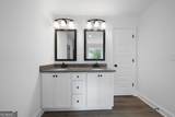 21 Jamie Drive - Photo 17