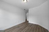 21 Jamie Drive - Photo 19