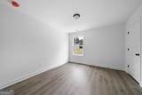 21 Jamie Drive - Photo 22