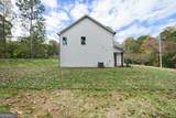 21 Jamie Drive - Photo 25