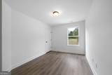 21 Jamie Drive - Photo 26