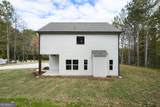 21 Jamie Drive - Photo 28