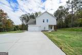 21 Jamie Drive - Photo 32