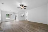 21 Jamie Drive - Photo 6