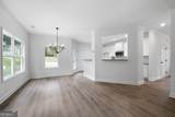 21 Jamie Drive - Photo 9