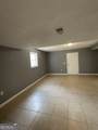 1682 Charmeth Road - Photo 41
