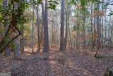 0 Limestone Road - Photo 13