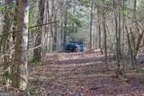 0 Limestone Road - Photo 15