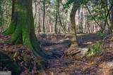 0 Limestone Road - Photo 20