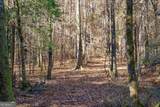 0 Limestone Road - Photo 22