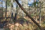0 Limestone Road - Photo 29
