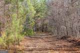 0 Limestone Road - Photo 32