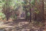 0 Limestone Road - Photo 42