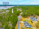 0 Yachtsman Court - Photo 10