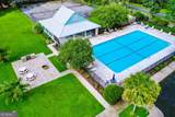 0 Yachtsman Court - Photo 12