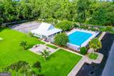 0 Yachtsman Court - Photo 15