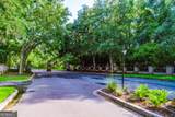 0 Yachtsman Court - Photo 22