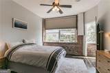 800 Peachtree Street - Photo 10