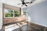 800 Peachtree Street - Photo 12