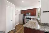 800 Peachtree Street - Photo 19