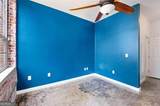 800 Peachtree Street - Photo 22