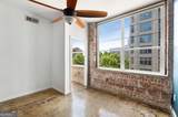 800 Peachtree Street - Photo 24