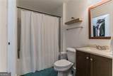 800 Peachtree Street - Photo 27