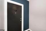 800 Peachtree Street - Photo 29