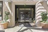 800 Peachtree Street - Photo 3