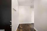 800 Peachtree Street - Photo 30
