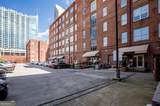 800 Peachtree Street - Photo 32