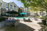 800 Peachtree Street - Photo 34