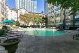 800 Peachtree Street - Photo 35