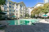 800 Peachtree Street - Photo 36