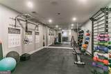 800 Peachtree Street - Photo 37