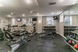 800 Peachtree Street - Photo 38