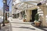 800 Peachtree Street - Photo 40