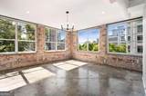 800 Peachtree Street - Photo 8