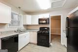 2246 Camden Court - Photo 5