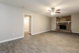2246 Camden Court - Photo 7