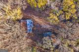 1074 Old Hoods Mill Road - Photo 1